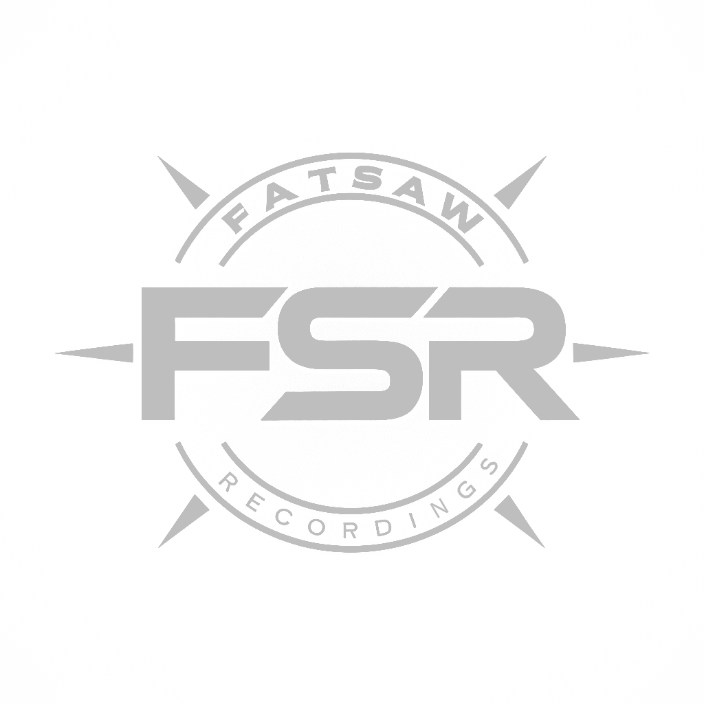 FatSaw Recordings